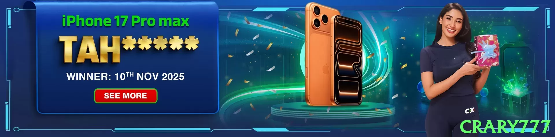 crary777 Pakistan - 3