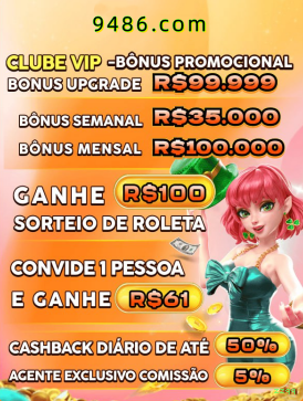Imagem promocional de todos os jogos da zzqq