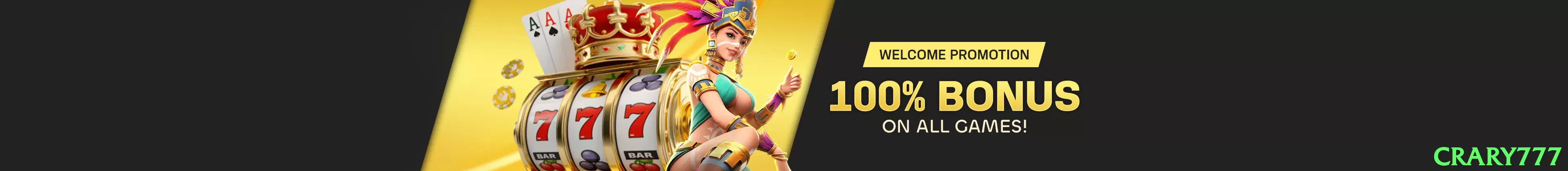 crary777 Pakistan - 3