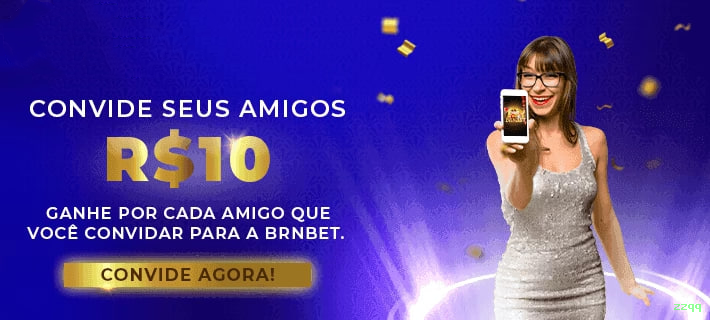 Imagem promocional do programa VIP da zzqq