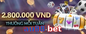 au88 bet