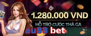 au88 bet