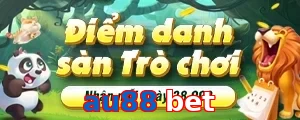 au88 bet