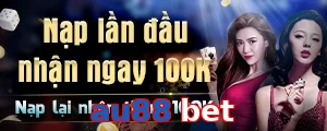 au88 bet